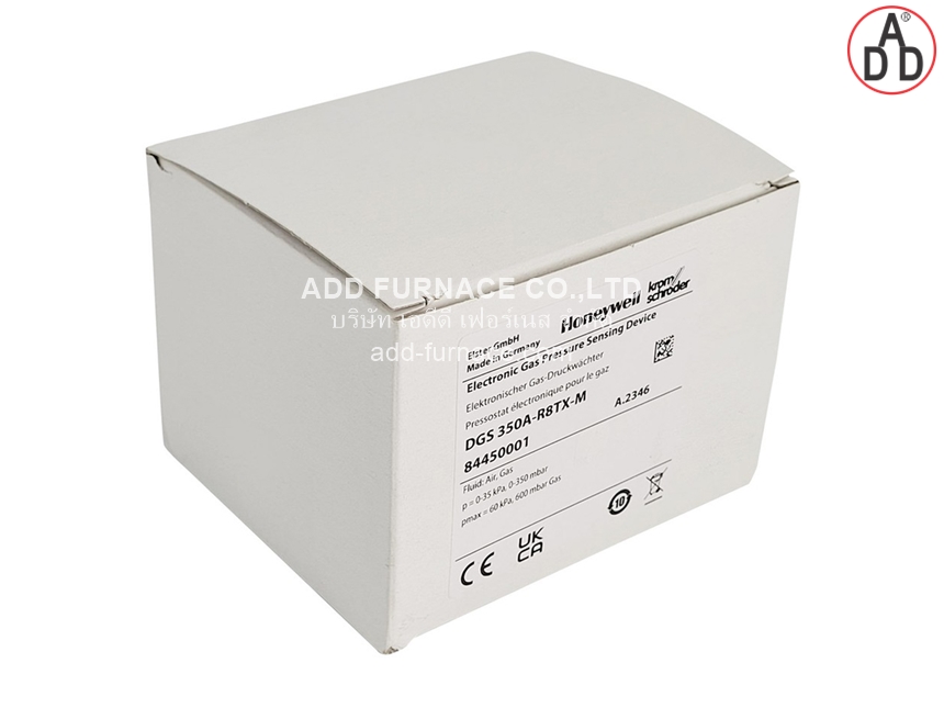 DGS 350A-R8TX-M (2)